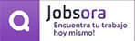 Trabajo en Santiago Asep